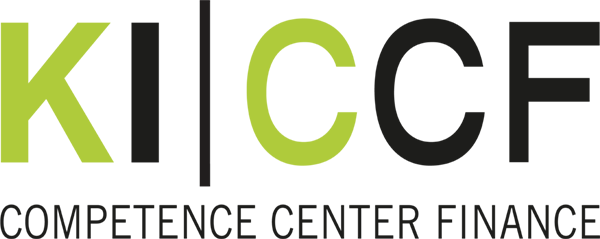 KI/CCF KI/CCF