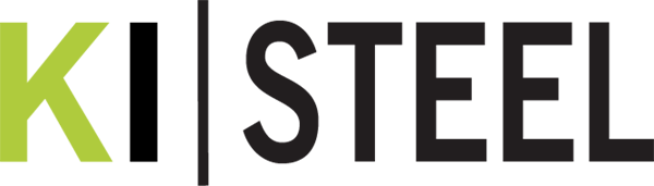 KI/STEEL
