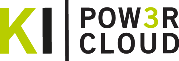 POW3RCLOUD POW3RCLOUD